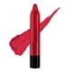thumbnail image 1 of Crema de labios NYX Simply Red Leading Lady Color, 1 of 2
