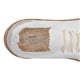 thumbnail image 2 of Zapatilla Ferracini Hombre S Green 8190 Planta Camel Urbano, 2 of 6