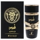 thumbnail image 1 of Colección Eterna - Aswad, 1 of 3