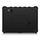 thumbnail image 4 of Mini Amplificador Guitarra IK Multimedia iRig Micro Amp, 4 of 4