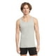 thumbnail image 2 of Camisetas Tommy Hilfiger Cotton Classics para hombre, paquete de 3, 2 of 3