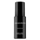 thumbnail image 1 of Maquillaje fluido evagarden Nude Light, 30 ml, color rosa miel, 1 of 7