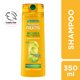 thumbnail image 1 of Shampoo Fructis Fortificante Oil Repair Botella, 350 ml, 1 of 8