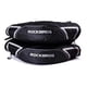 thumbnail image 4 of Cubrepuño Manoplas Manillar De Moto Y Bicicleta Impermeable Negro, 4 of 10