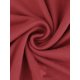 thumbnail image 5 of INSPIRE CHIC Camisón de Mujer sin Mangas Cami Slip Sexy de Malla Escote en V Chemise Lencería sin Espalda Camisón S Vino, 5 of 6