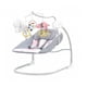 thumbnail image 1 of Silla Mecedora Minky Rosa, 1 of 4
