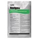 thumbnail image 1 of Herbicida acuático APPLIED BIOCHEMISTS Navigate 22,7 kg Pro, 1 of 1