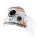 thumbnail image 3 of Auriculares eKids Star Wars Kids con diadema, volumen limitado, 3 of 8