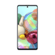 thumbnail image 3 of Samsung Galaxy A71 4G 128GB Plata Reacondicionado, 3 of 4