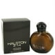 thumbnail image 1 of Perfume I-12 Hombre Cologne 125 Ml, 1 of 2