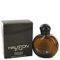 Halston - Perfume I-12 Hombre Cologne 125 Ml