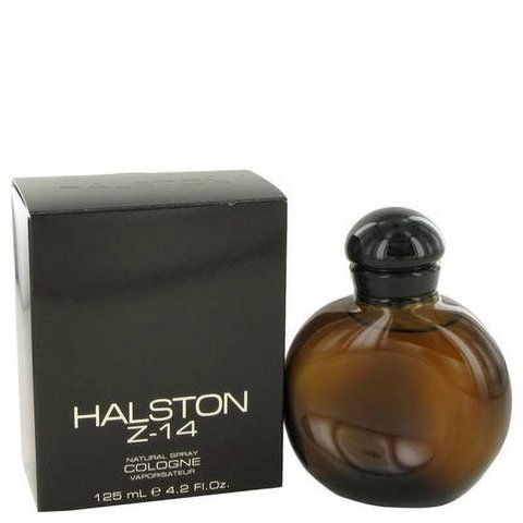 Halston - Perfume I-12 Hombre Cologne 125 Ml