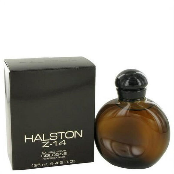 Perfume I-12 Hombre Cologne 125 Ml