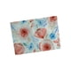 thumbnail image 1 of Tabla de cocina 20x28 cms Flores T86-S, 1 of 2