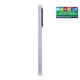thumbnail image 5 of Smartphone Galaxy A37 128GB Awesome Lavender, 5 of 6