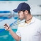 thumbnail image 3 of Cronómetro digital para baloncesto, fútbol, boxeo, tiro, árbitro, natación, entrenamiento, deportes, partidos deportivos, entrenamiento., 3 of 8