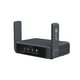thumbnail image 1 of Router De Viaje Gl be3600 Slate 7 Wifi 7 Openvpn Wireguard, 1 of 3