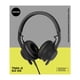 thumbnail image 3 of Auriculares para DJ AIAIAI TMA-2 DJ XE, ultraligeros, negros, 3 of 7