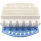 thumbnail image 3 of Organizador Para Herramientas Y Cuchillas Cricut, 3 of 7