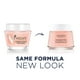 thumbnail image 3 of Mascarilla facial Vichy Mineral Double Glow Peel con ácidos frutales AHA, 3 of 3