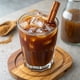 thumbnail image 3 of Cápsulas De Cold Brew Con Caramelo Salado Ligeramente Dulce, 3 of 8
