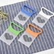 thumbnail image 4 of 1pc, Onion Slicer, Random Color, 4 of 4