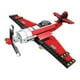 thumbnail image 2 of Brictek De Bloques Aeropuerto Helicoptero 3 En 1 265 Piezas azul, 2 of 4