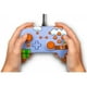 thumbnail image 4 of Control Powera Enhanced Wired - Switch - Super Mario Bros., 4 of 4