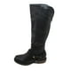 thumbnail image 2 of Bota Negro Armonia, 2 of 5