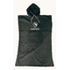 thumbnail image 2 of Poncho Toalla Masculino Blue Point / Surf / Kite / Windsurf, 2 of 7