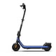 thumbnail image 4 of Scooter electrico de niños, 4 of 6