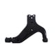 thumbnail image 2 of Bandeja Suspension Inferior Nissan Pathfinder 3.3 1996 2004, 2 of 3