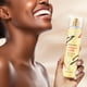 thumbnail image 5 of Body Mist Bodycology, fragancia de vainilla batida, 240 ml, 5 of 8