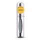 thumbnail image 1 of Perfume CA Perfume Wanted Men 5 ml de larga duración, 1 of 8
