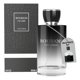 thumbnail image 1 of Perfume Regal Fragrances inspirado en una fragancia mundialmente reconocida para hombre 100 mL, 1 of 8