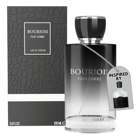 Perfume Regal Fragrances inspirado en una fragancia mundialmente reconocida para hombre 100 mL