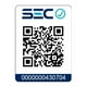 thumbnail image 5 of Picador De Alimentos 700ml 450W Blanco Hr1393/00, 5 of 5