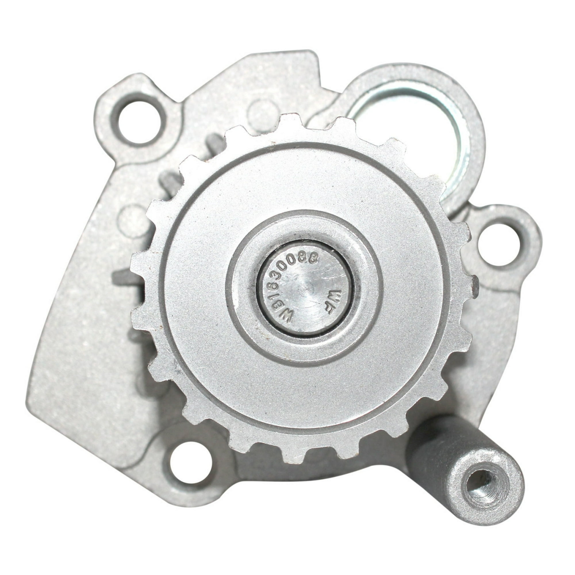 Repuestos Del Sol - Bomba Agua Volkswagen Amarok 2.0 2015 2018