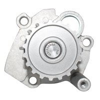 Repuestos Del Sol - Bomba Agua Volkswagen Amarok 2.0 2015 2018