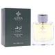 thumbnail image 3 of Perfume Azha Sun Collection Taraf EDP 100ml Hombre, 3 of 3