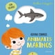 thumbnail image 5 of Adivina Conmigo - Animales Marinos, 5 of 5