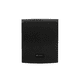 thumbnail image 1 of K-Acoustic SUB BAJO K PRO 15B, 1 of 2