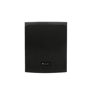 K-Acoustic Sub Bajo K Pro 15B