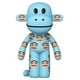 thumbnail image 2 of Figura Funko Soda Paul Frank Vinyl Sock Monkey Limited Ed., 2 of 2