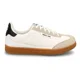 thumbnail image 2 of Zapatilla North Star Hombre Urbana Ace Sport Blanca, 2 of 3