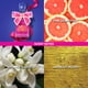 thumbnail image 3 of Perfume Juicy Couture Viva La Juicy Neon EDP 30 ml Mujer, 3 of 3