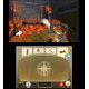 thumbnail image 3 of Videojuego Nintendo Real Heroes: Bombero 3D 3DS Reacondicionado, 3 of 6