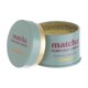 thumbnail image 3 of Matcha Manzana Canela 35 gr, 3 of 3