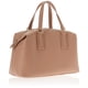 thumbnail image 3 of Bolso Satchel Tommy Hilfiger Jaden de Cuero Vegano 35x22x14 cm, 3 of 5