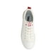 thumbnail image 4 of Zapatilla Mujer Colmar Blanco, 4 of 5